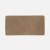 Лейбл Listra Nubuck Touch, XS, коричневый Лейбл Listra Nubuck Touch, XS, коричневый
