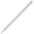Ручка шариковая Blade Soft Touch, белая Ручка шариковая Blade Soft Touch, белая