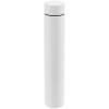 Термобутылка Metropolis, белая