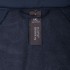 Куртка женская Hooded Softshell темно-синяя