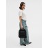 Дорожный органайзер Varig, черный