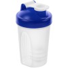 Спортивный шейкер OneTwo Drink, синий Спортивный шейкер OneTwo Drink, синий