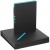 Набор Flexpen Black, бирюзовый Набор Flexpen Black, бирюзовый
