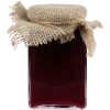 Варенье Real Jam, лесные ягоды Варенье Real Jam, лесные ягоды