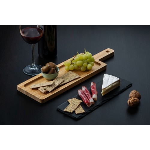 Доска сервировочная Deli