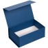 Коробка LumiBox, синяя (nordic)