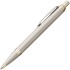 Ручка шариковая Parker IM Professionals Monochrome Champagne, золотистая