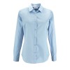 Рубашка женская Brody Women голубая Рубашка женская Brody Women голубая