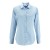 Рубашка женская Brody Women голубая Рубашка женская Brody Women голубая