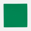 Лейбл Listra Soft Touch, L, зеленый Лейбл Listra Soft Touch, L, зеленый