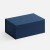 Коробка LumiBox, синяя (noble) Коробка LumiBox, синяя (noble)