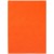 Ежедневник Flat Light, недатированный, оранжевый Ежедневник Flat Light, недатированный, оранжевый