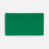 Лейбл Listra Soft Touch, M, зеленый Лейбл Listra Soft Touch, M, зеленый