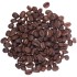 Набор Coffidea, черный