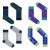Носки Corapi Plus на заказ Носки Corapi Plus на заказ