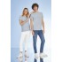 Футболка мужская Regent Fit 150, красная