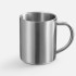 Кружка для сублимационной печати Makesteel