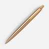 Ручка шариковая Parker Jotter Gold GT Ручка шариковая Parker Jotter Gold GT