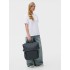 Рюкзак cityPulse ver.2, темно-серый