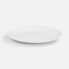 Тарелка для сублимационной печати Platte
