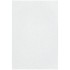 Плед Snowspot Fluffy, белый с люрексом