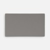 Лейбл Listra Soft Touch, M, серый Лейбл Listra Soft Touch, M, серый