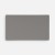 Лейбл Listra Soft Touch, M, серый Лейбл Listra Soft Touch, M, серый