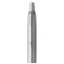 Ручка шариковая Parker Jotter Stainless Steel Core K61