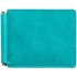 Набор Apache Billfold, бирюзовый