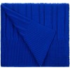 Шарф Knit Beat, синий Шарф Knit Beat, синий