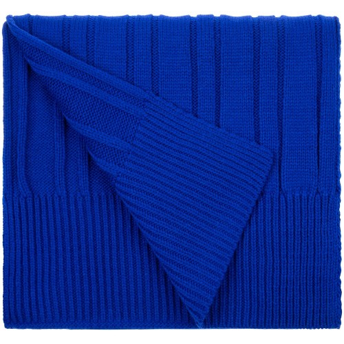 Набор Knit Beat, синий