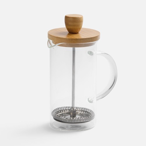 Набор Bambook Tea
