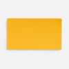 Лейбл Listra Soft Touch, M, желтый Лейбл Listra Soft Touch, M, желтый