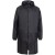 Дождевик Rainman Zip Pro, черный Дождевик Rainman Zip Pro, черный
