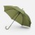 Зонт-трость Jolly Brolly, зеленый (хаки) Зонт-трость Jolly Brolly, зеленый (хаки)