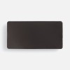 Значок Magnet Matto, серый металлик Значок Magnet Matto, серый металлик