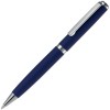 Ручка шариковая Inkish Chrome, синяя Ручка шариковая Inkish Chrome, синяя