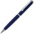 Ручка шариковая Inkish Chrome, синяя Ручка шариковая Inkish Chrome, синяя