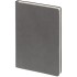 Набор Big City Lights, серый