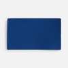 Лейбл Listra Soft Touch, M, синий Лейбл Listra Soft Touch, M, синий