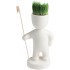 Набор Eco Sapiens Headman
