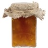Варенье Real Jam, морошка Варенье Real Jam, морошка