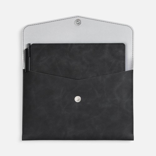 Набор Urban Folder, черный
