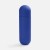 Термос Tubula Soft Touch, синий Термос Tubula Soft Touch, синий