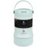 Термос для еды Tabenodo, голубой