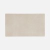 Лейбл Listra Nubuck Touch, M, бежевый Лейбл Listra Nubuck Touch, M, бежевый