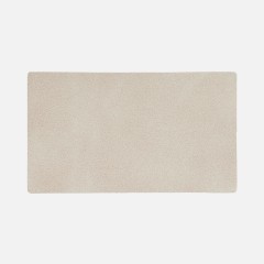 Лейбл Listra Nubuck Touch, M, бежевый