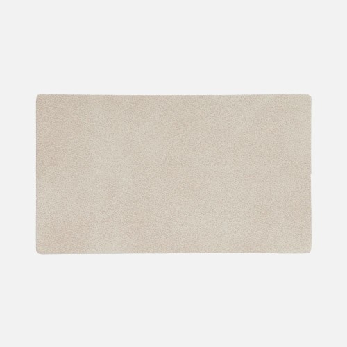 Лейбл Listra Nubuck Touch, M, бежевый