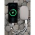 Внешний аккумулятор Pebble 7800 мАч, серый