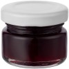 Джем на виноградном соке Best Berries, брусника Джем на виноградном соке Best Berries, брусника